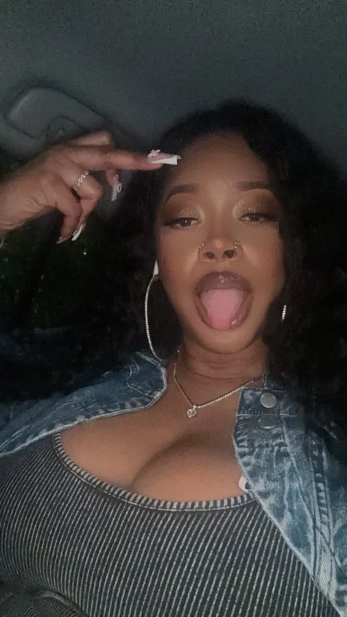 Slurp me image 1