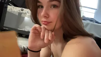 Ali cover image