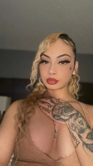 Lexy petite exotic FREAKY LATINA image 8