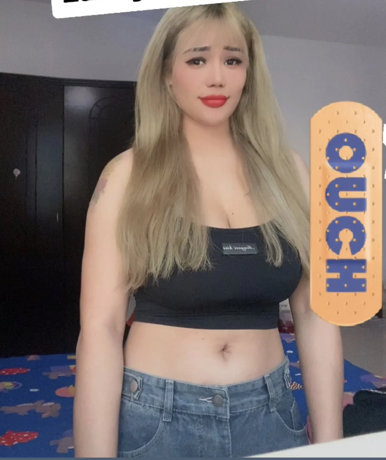 VWJFOxaXRwWuLRoQdBATLrw image 37