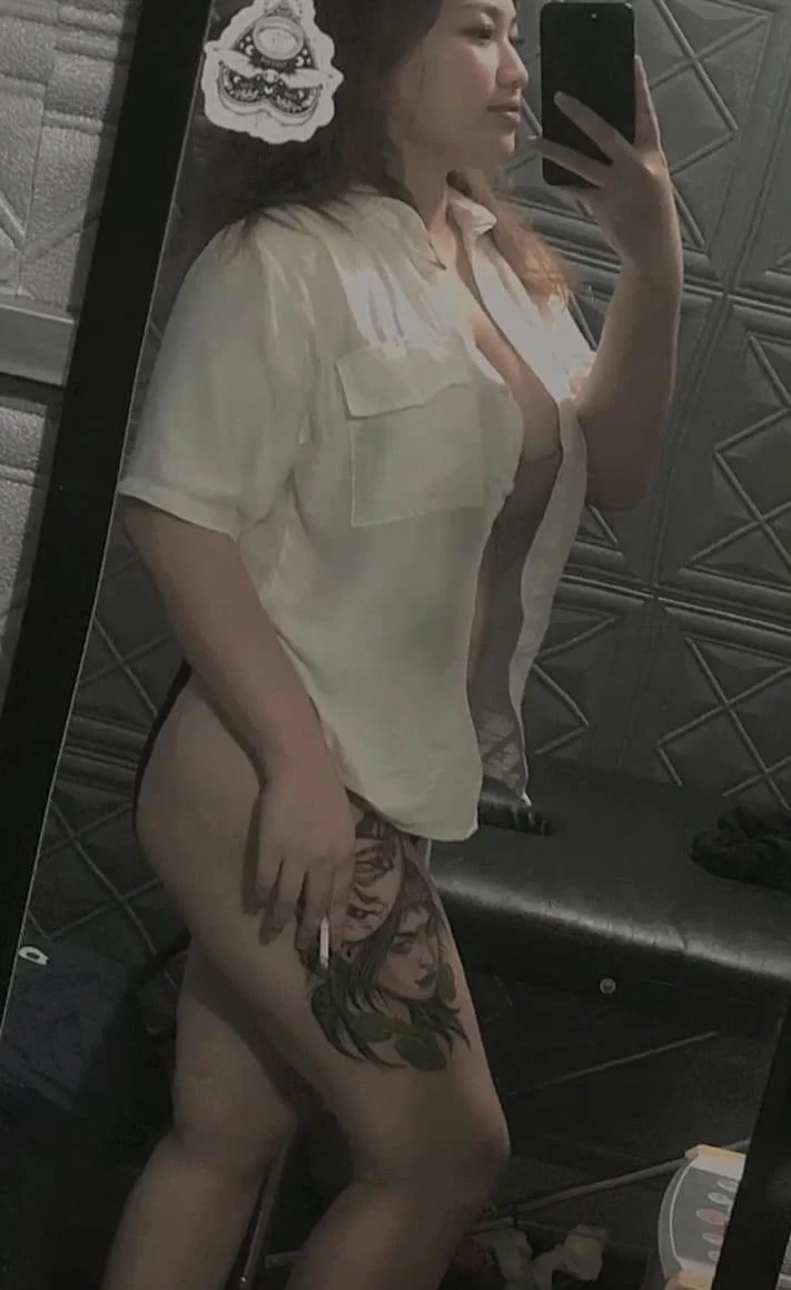 VWJFOxaXRwWuLRoQdBATLrw image 38