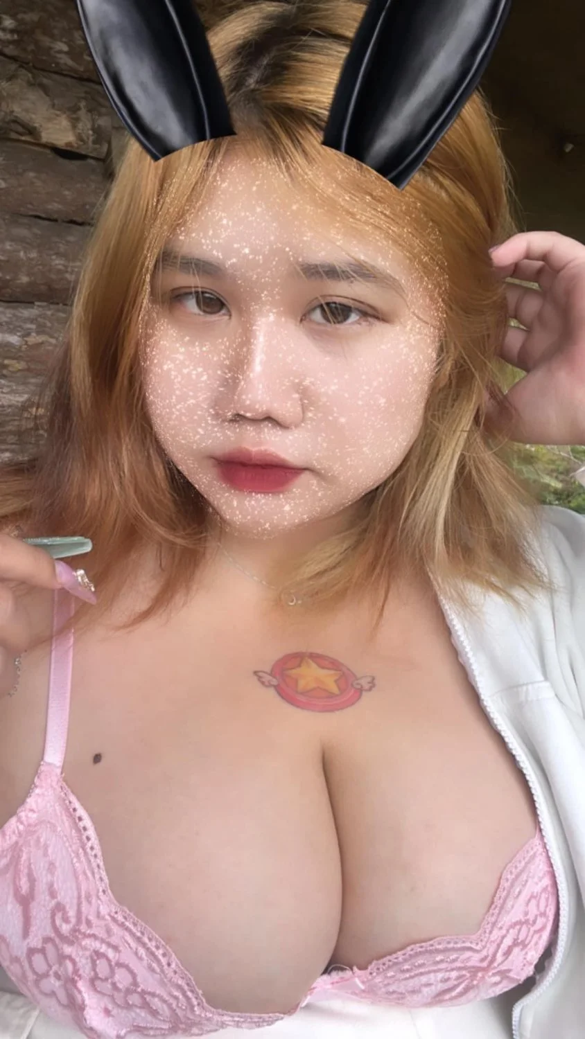 VWJFOxaXRwWuLRoQdBATLrw image 43