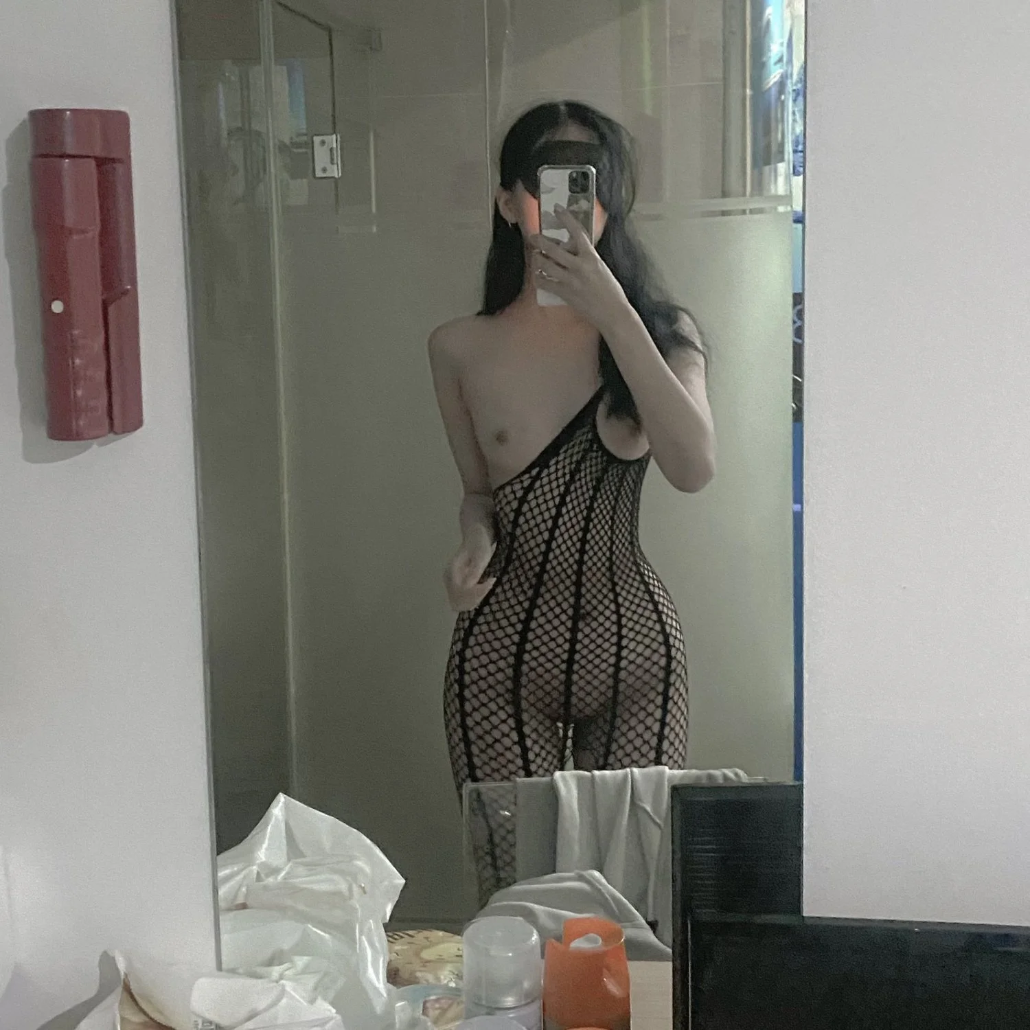 Asian TikTok Ragdoll image 10
