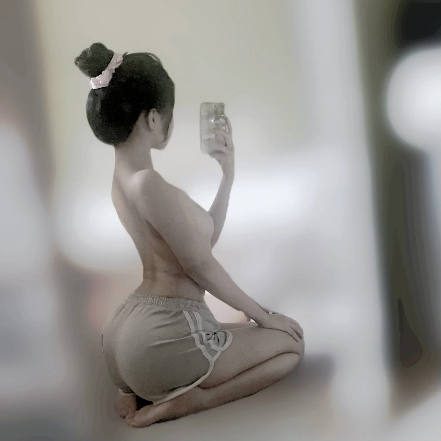 Asian TikTok Ragdoll image 11