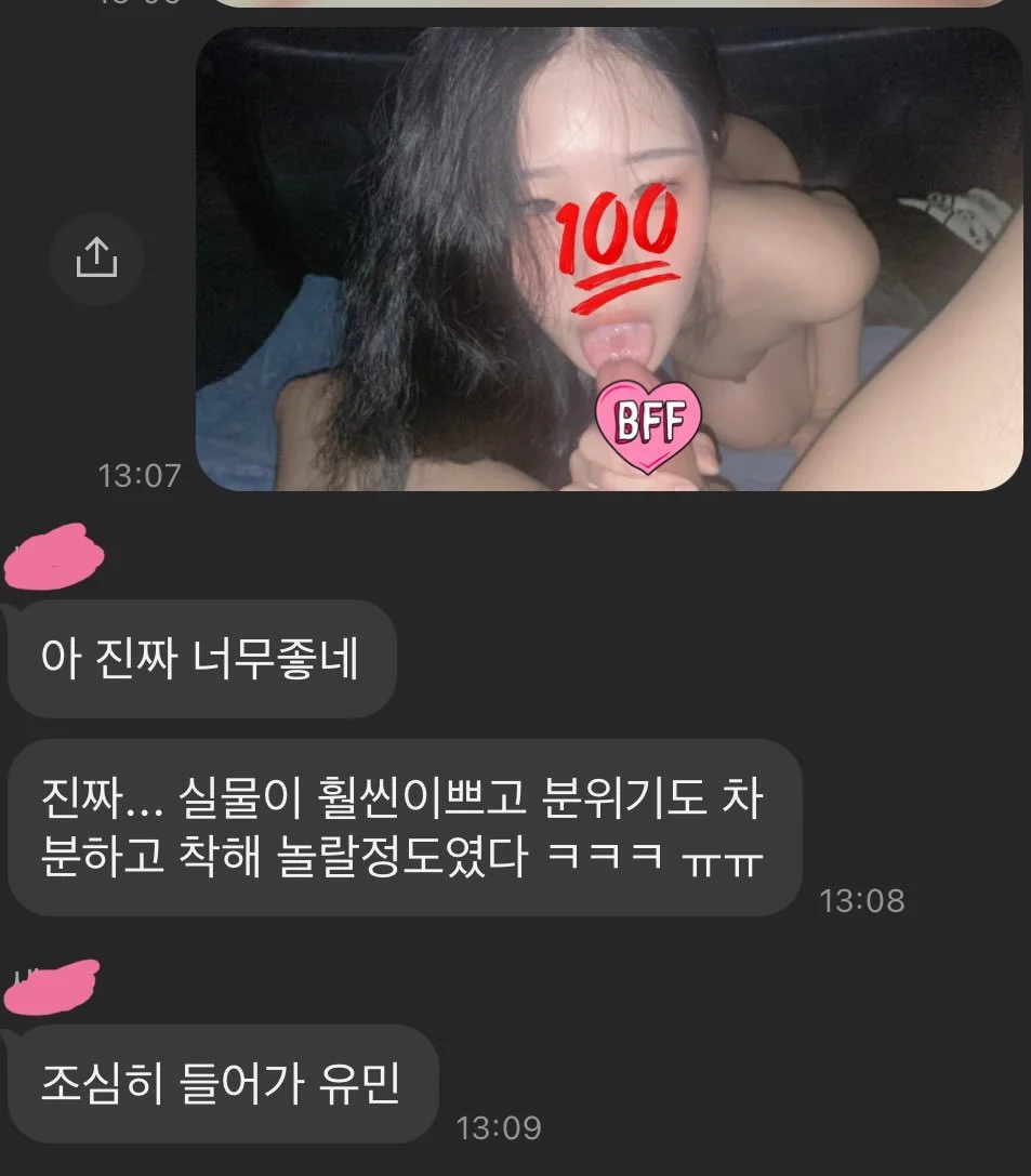 Asian TikTok Ragdoll image 2