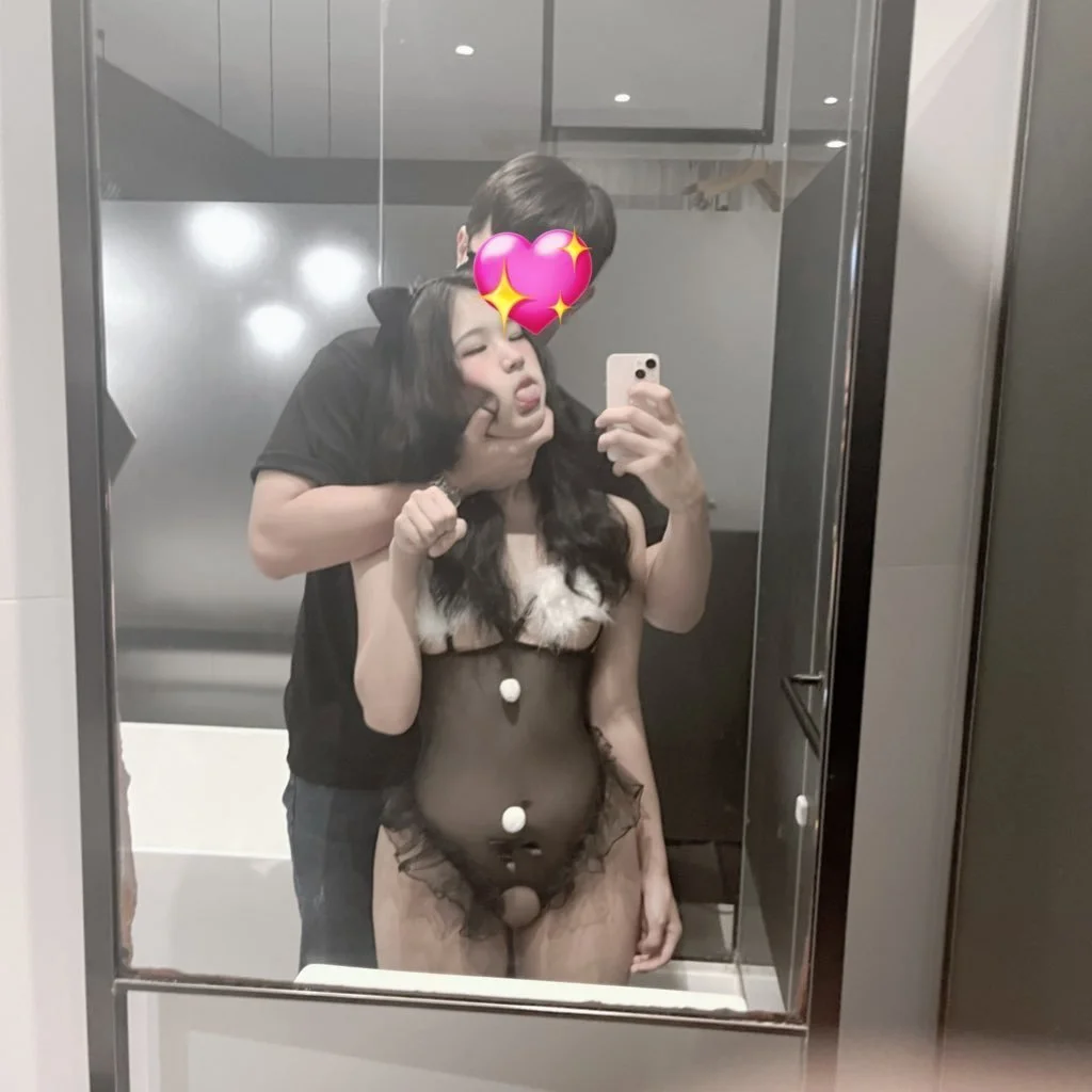 Asian TikTok Ragdoll image 4