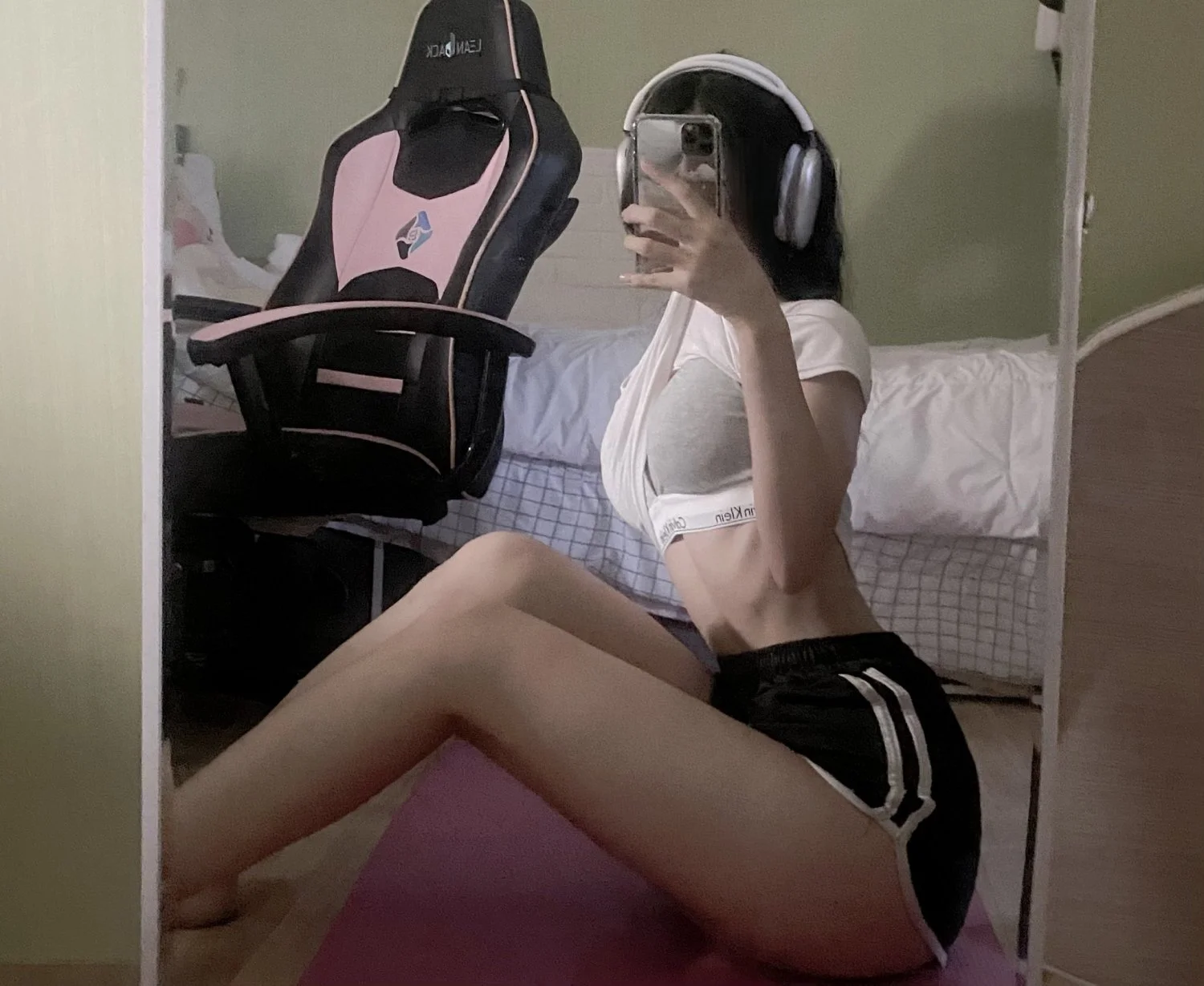 Asian TikTok Ragdoll image 6