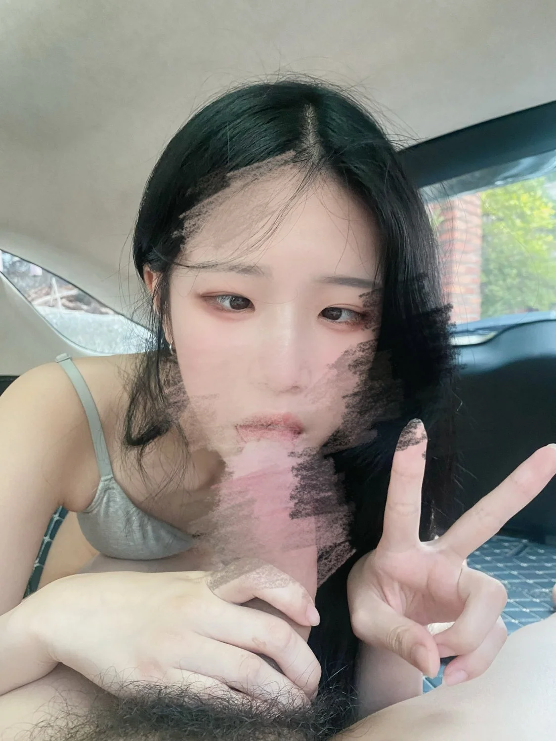Asian TikTok Ragdoll image 7
