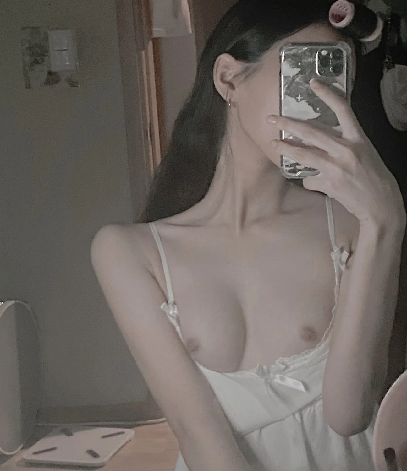 Asian TikTok Ragdoll image 8