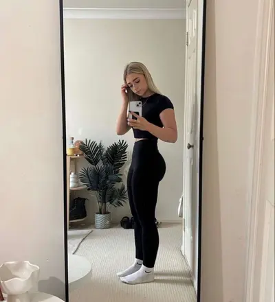 Ella 18 cover image