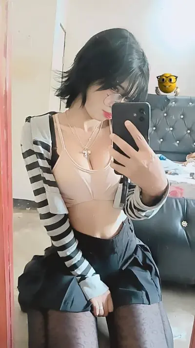 Linda egirl tetona cover image
