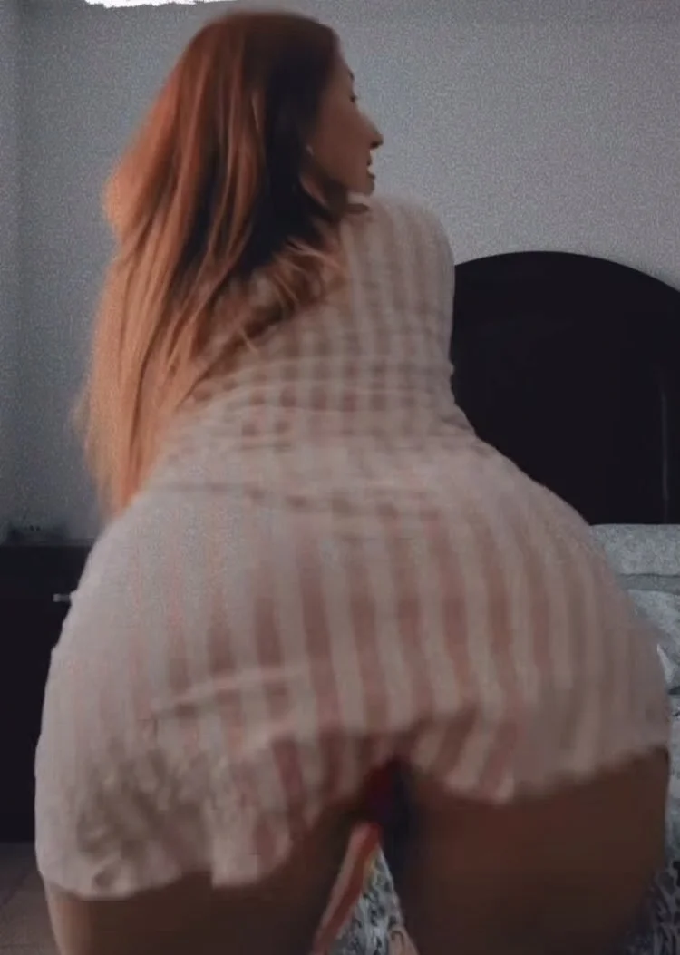 Marlen tmz culote image 15
