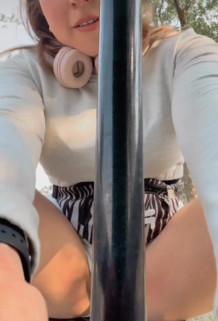 Marlen tmz culote image 17
