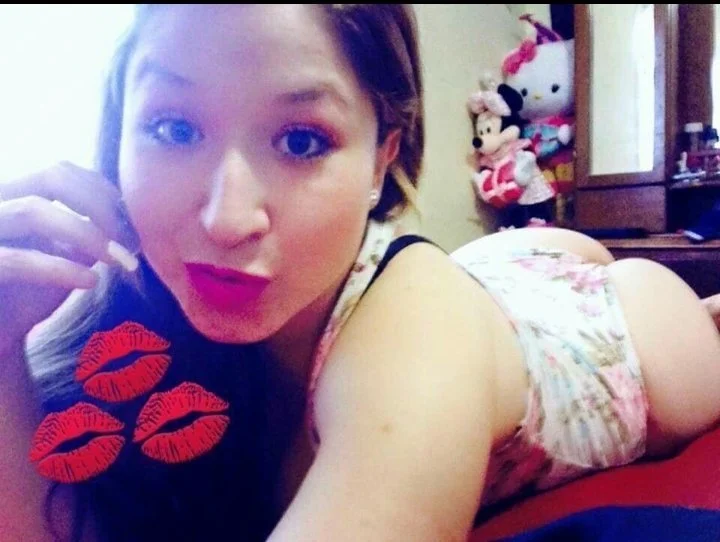Marlen tmz culote image 29
