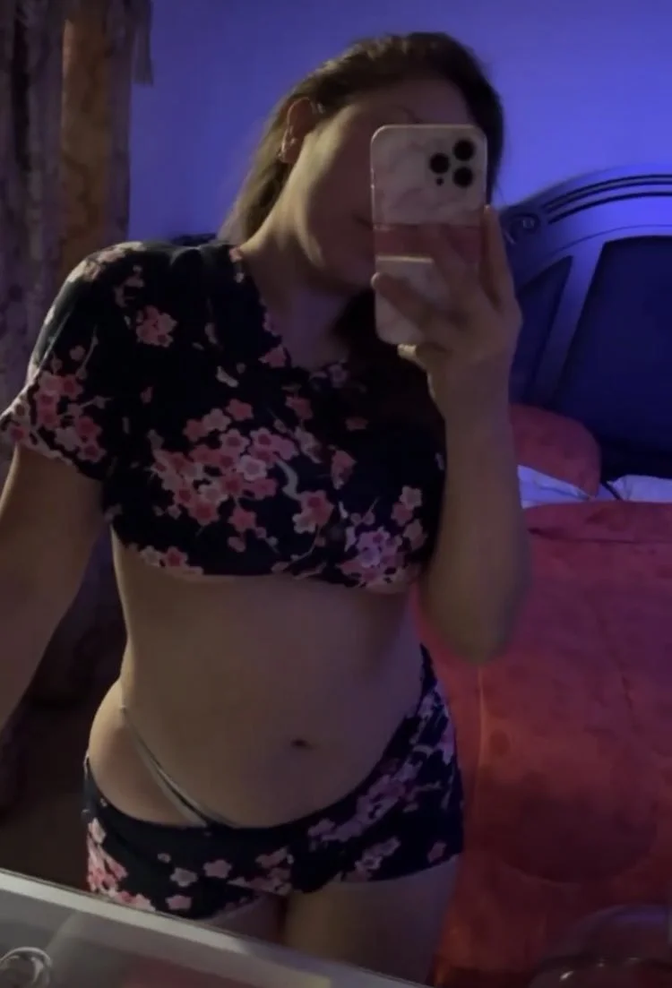 Marlen tmz culote image 35