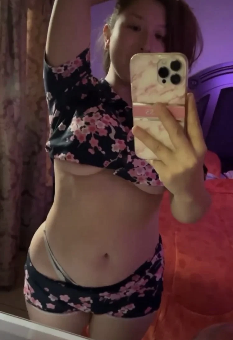 Marlen tmz culote image 36