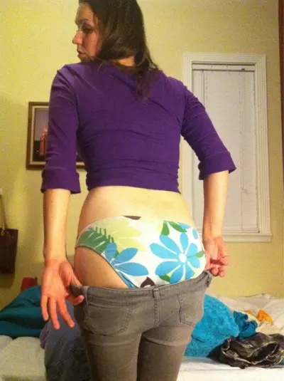 Teacher Gone Wild - Pt 2 cover image