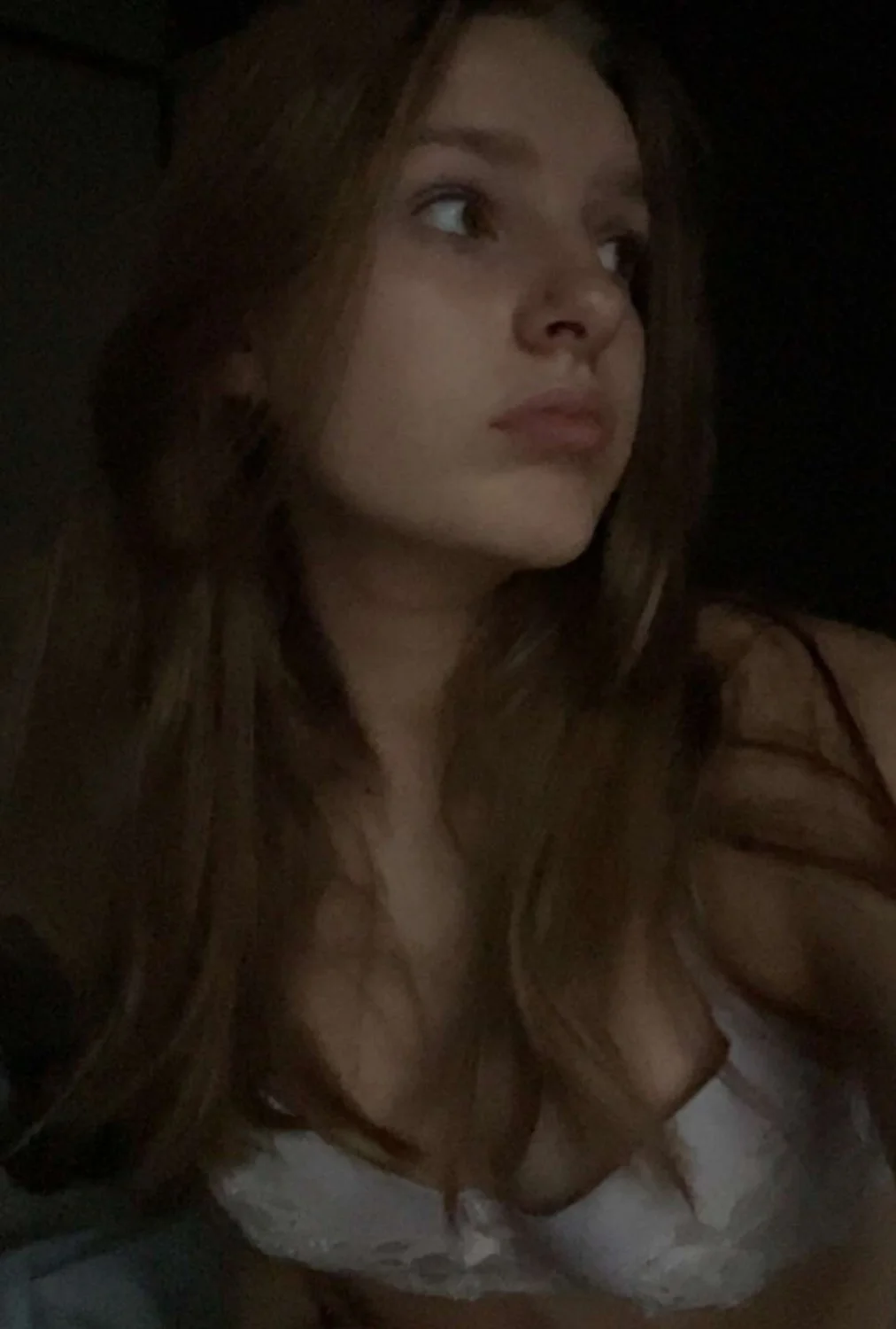 Finnish blonde slut. Final part image 2