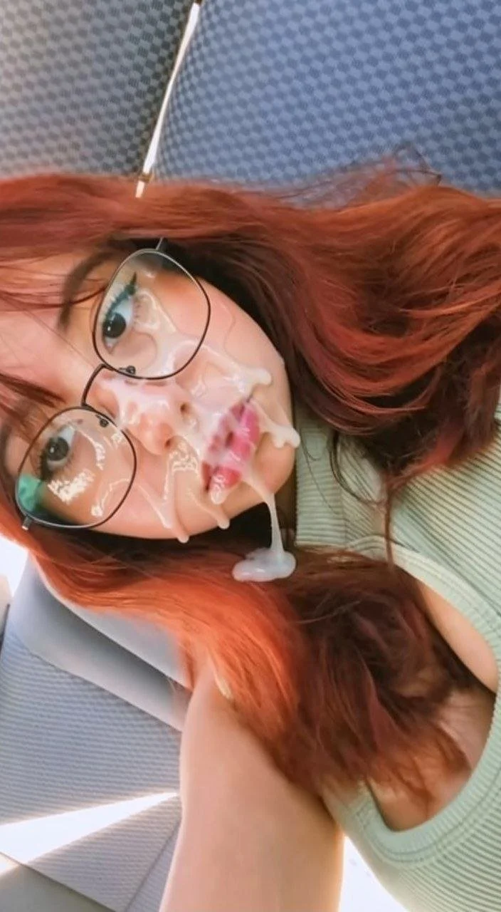 Puta Itzamara le ha de apestar bien rico su vagina y su ano. Haganem cornudo con ella image 21