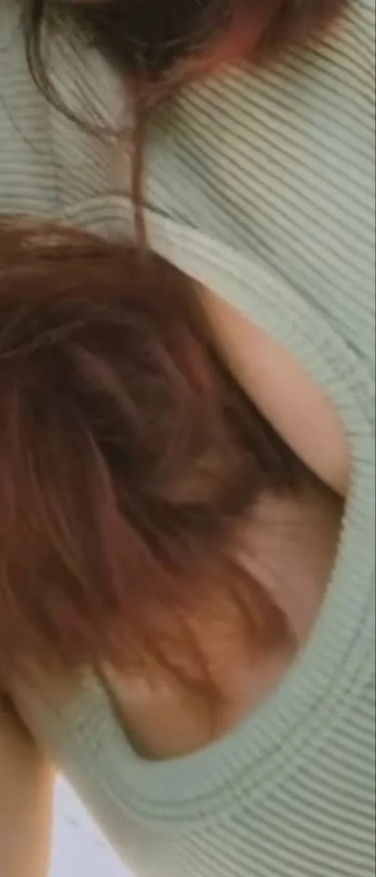 Puta Itzamara le ha de apestar bien rico su vagina y su ano. Haganem cornudo con ella image 29