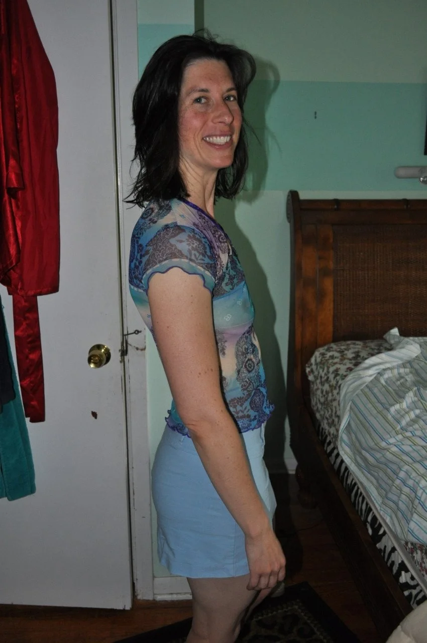 Cute Wife image 23