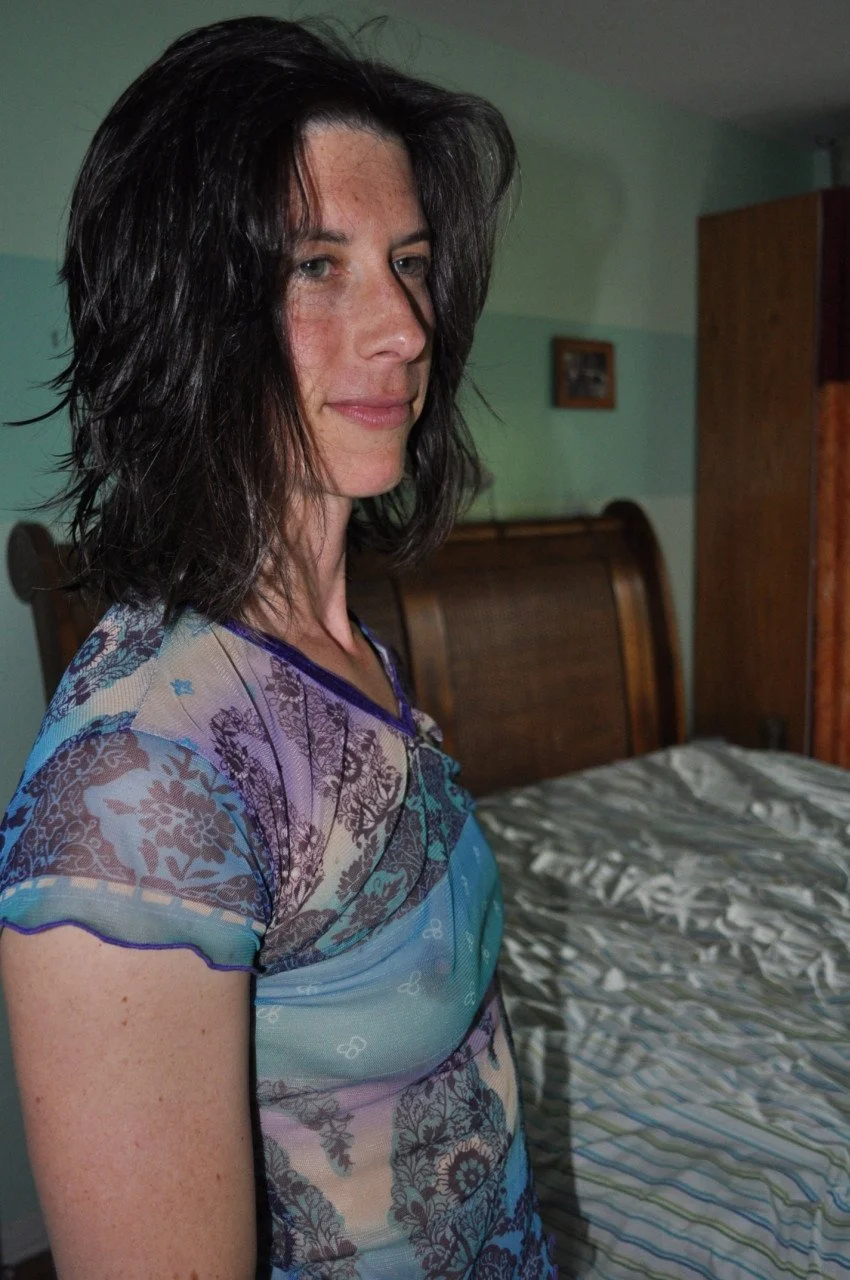 Cute Wife image 24