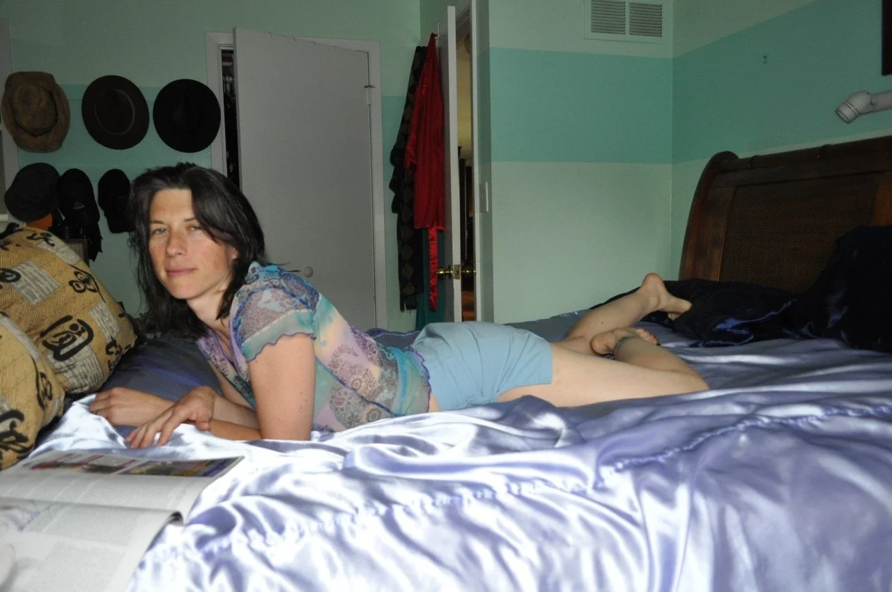 Cute Wife image 30