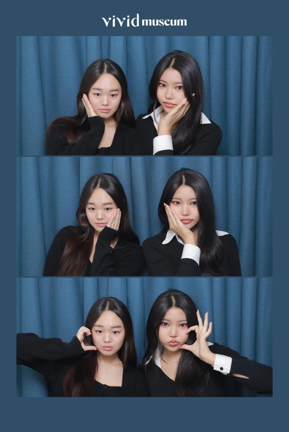 Korean slut 천유은 08 D컵 가슴 강간❤️💦💦 image 16