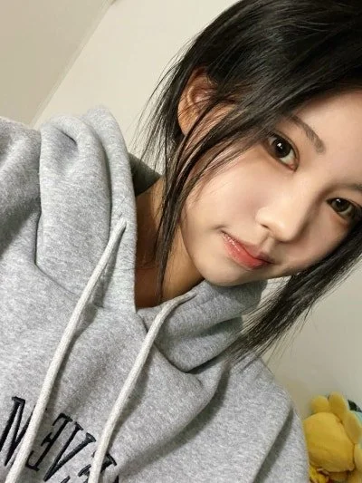 Korean slut 천유은 08 D컵 가슴 강간❤️💦💦 image 2