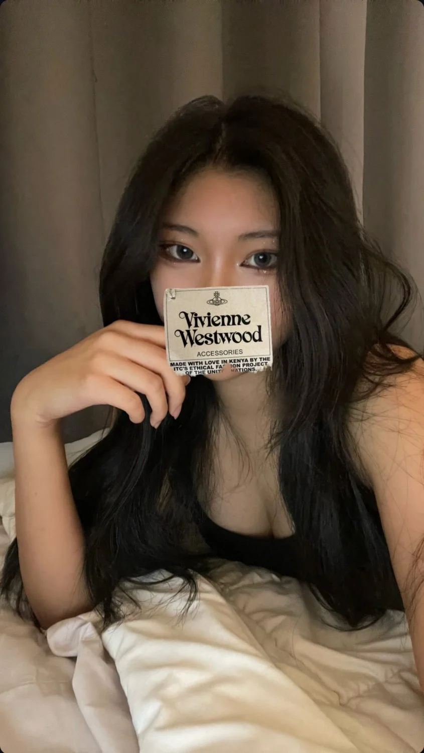 Korean slut 천유은 08 D컵 가슴 강간❤️💦💦 image 20