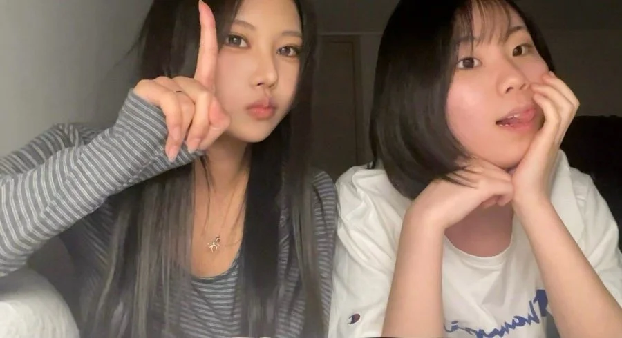 Korean slut 천유은 08 D컵 가슴 강간❤️💦💦 image 3