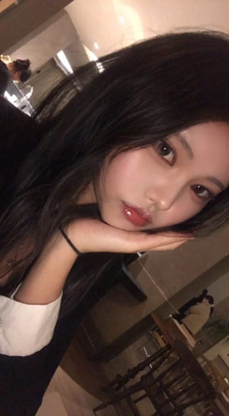 Korean slut 천유은 08 D컵 가슴 강간❤️💦💦 image 6