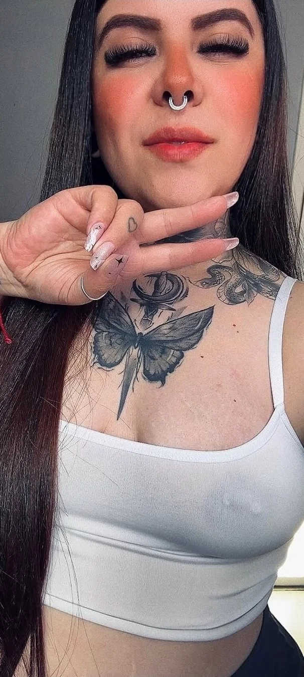 Brazilian Wife Submission Grazi image 10