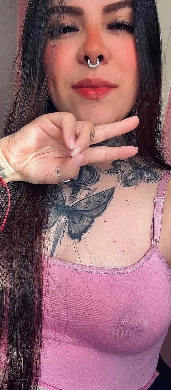 Brazilian Wife Submission Grazi image 11