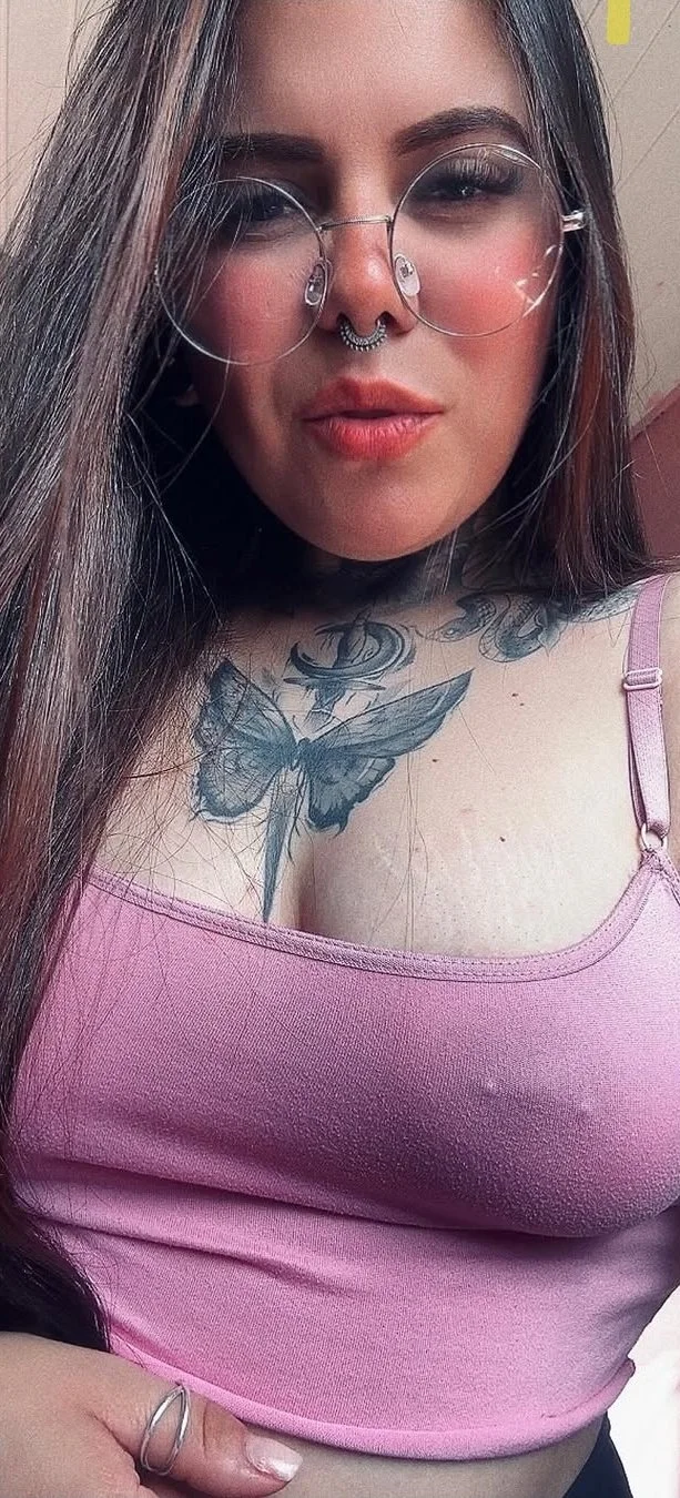 Brazilian Wife Submission Grazi image 12
