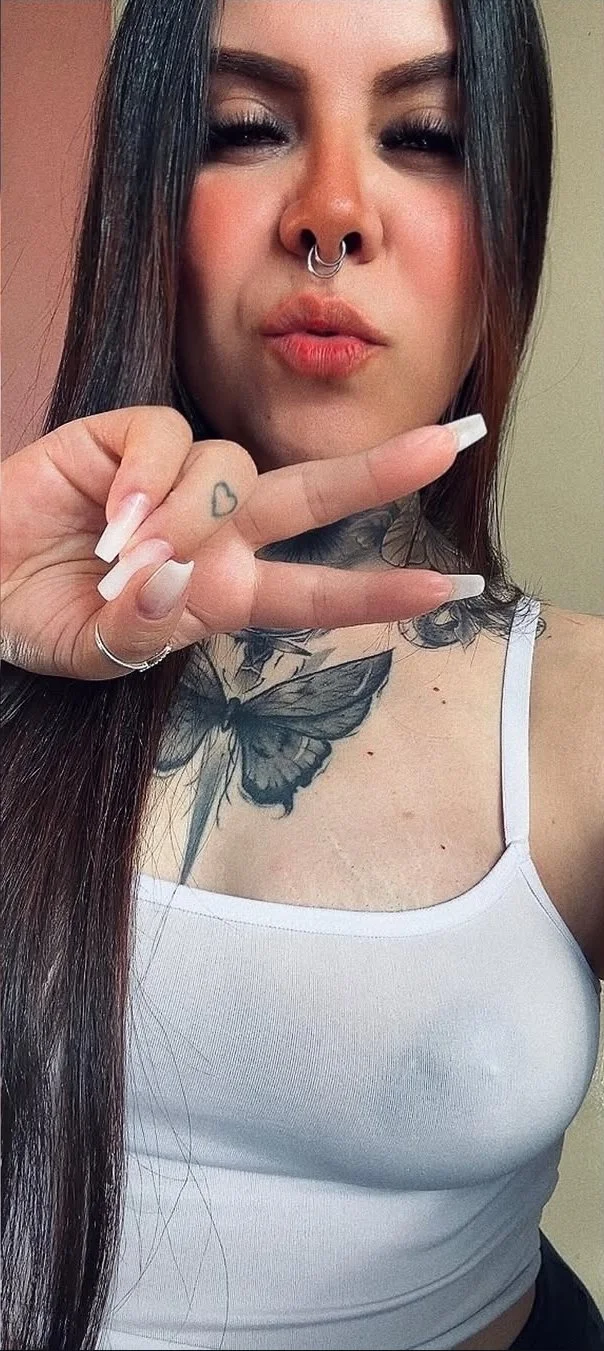 Brazilian Wife Submission Grazi image 14