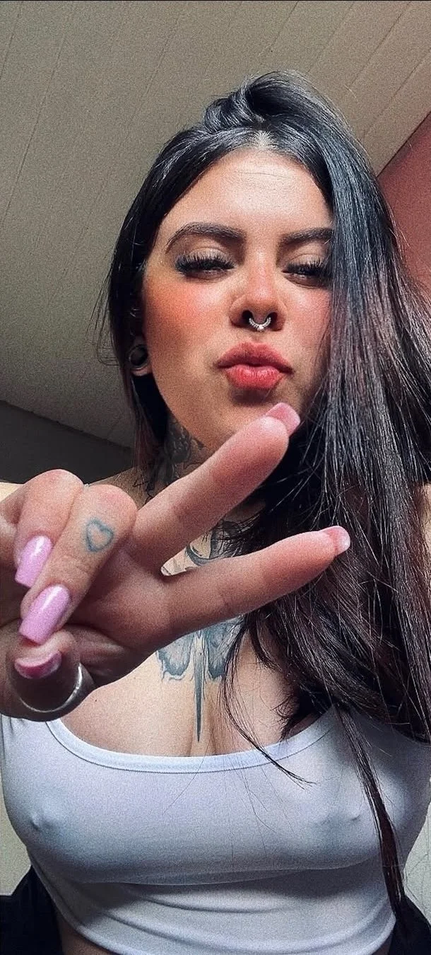 Brazilian Wife Submission Grazi image 15