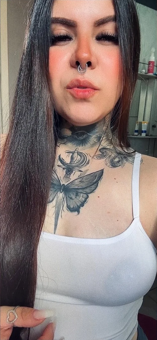 Brazilian Wife Submission Grazi image 18