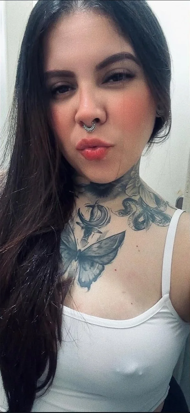 Brazilian Wife Submission Grazi image 21