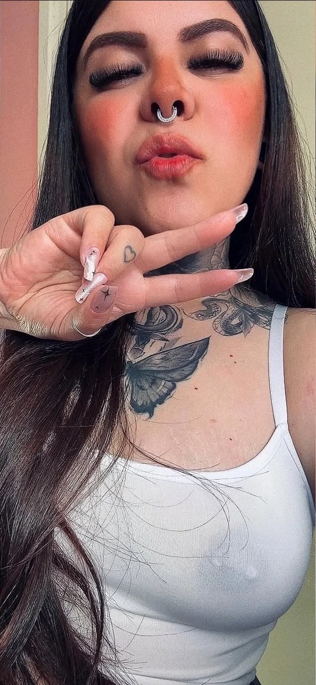 Brazilian Wife Submission Grazi image 22