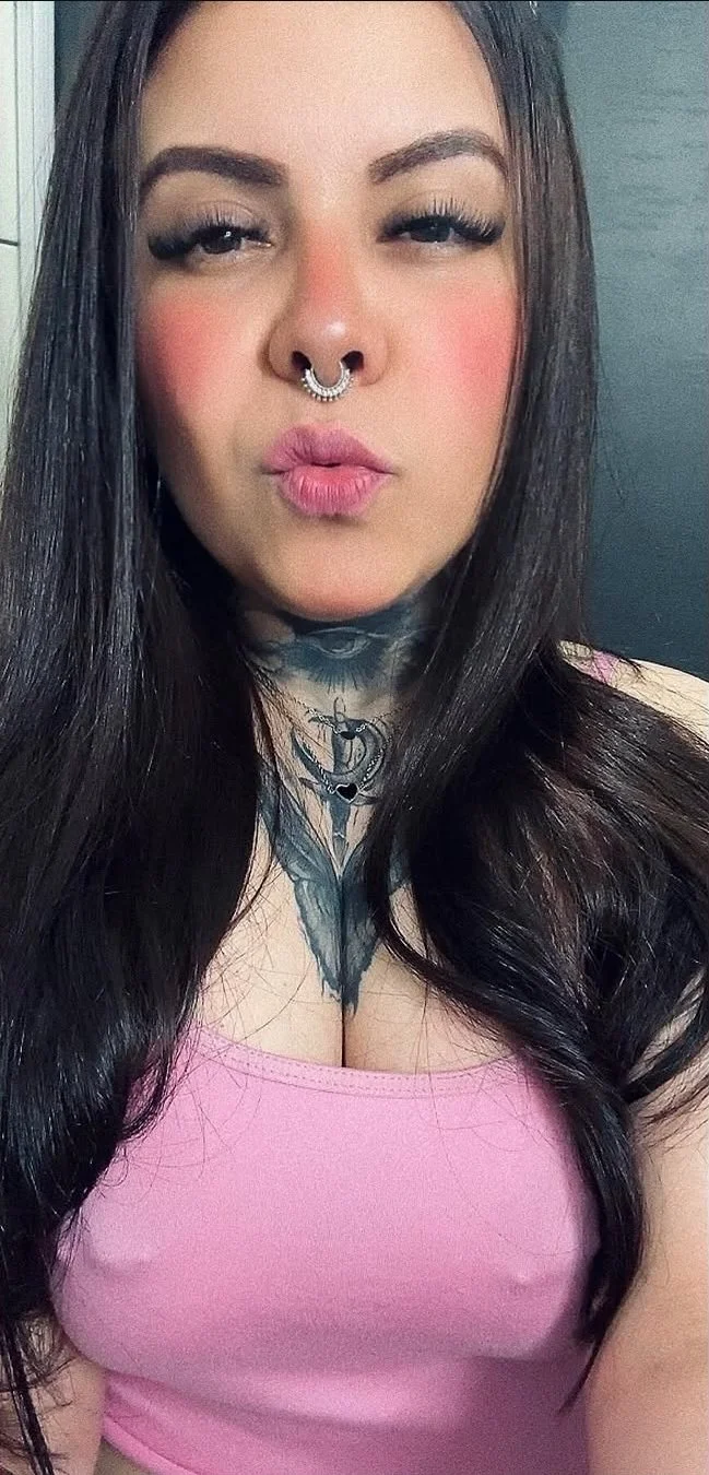 Brazilian Wife Submission Grazi image 24