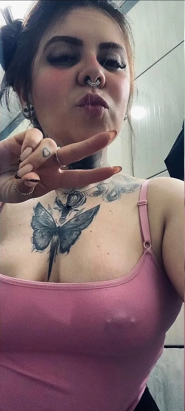 Brazilian Wife Submission Grazi image 25