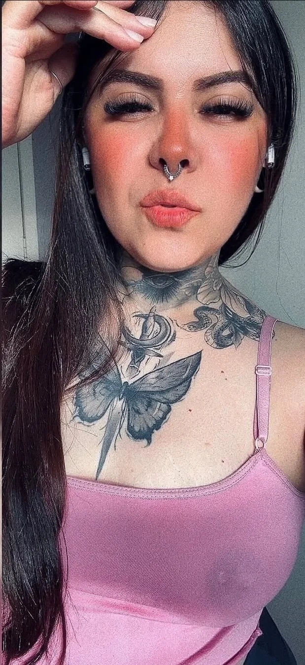 Brazilian Wife Submission Grazi image 27