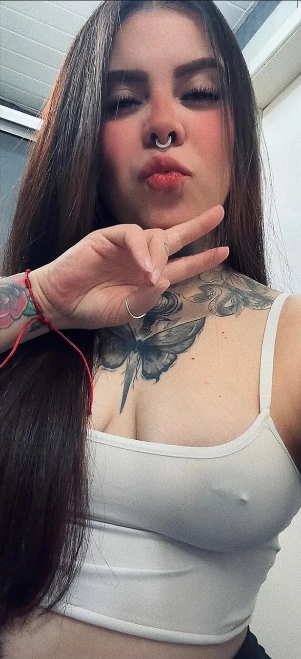 Brazilian Wife Submission Grazi image 8