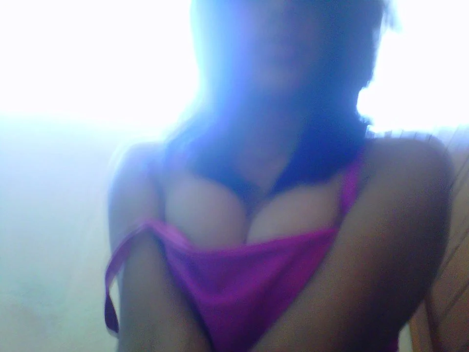 Aporte novia chichona image 18