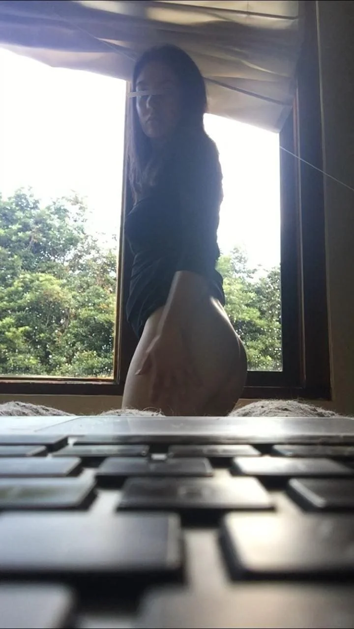 Laura pt 2 - Colombia image 3
