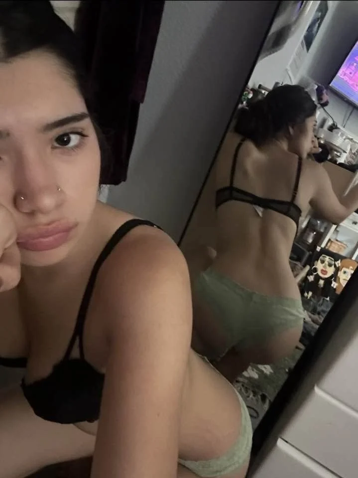 Novinha vazou implorou pra jogar dentro Erome videos melhores videos brasil em casa image 2