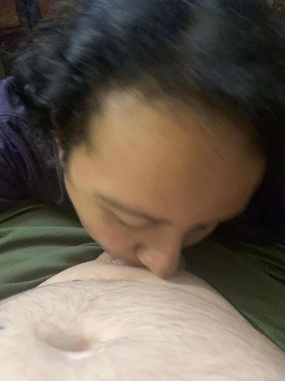 Work from home days are the best days image 2