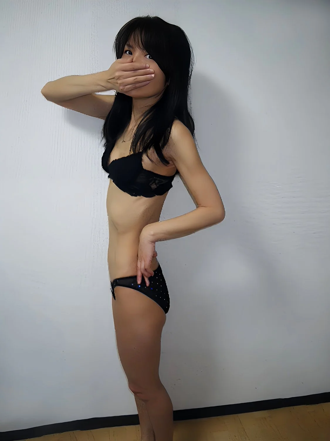 japanese public Sex Doll main image