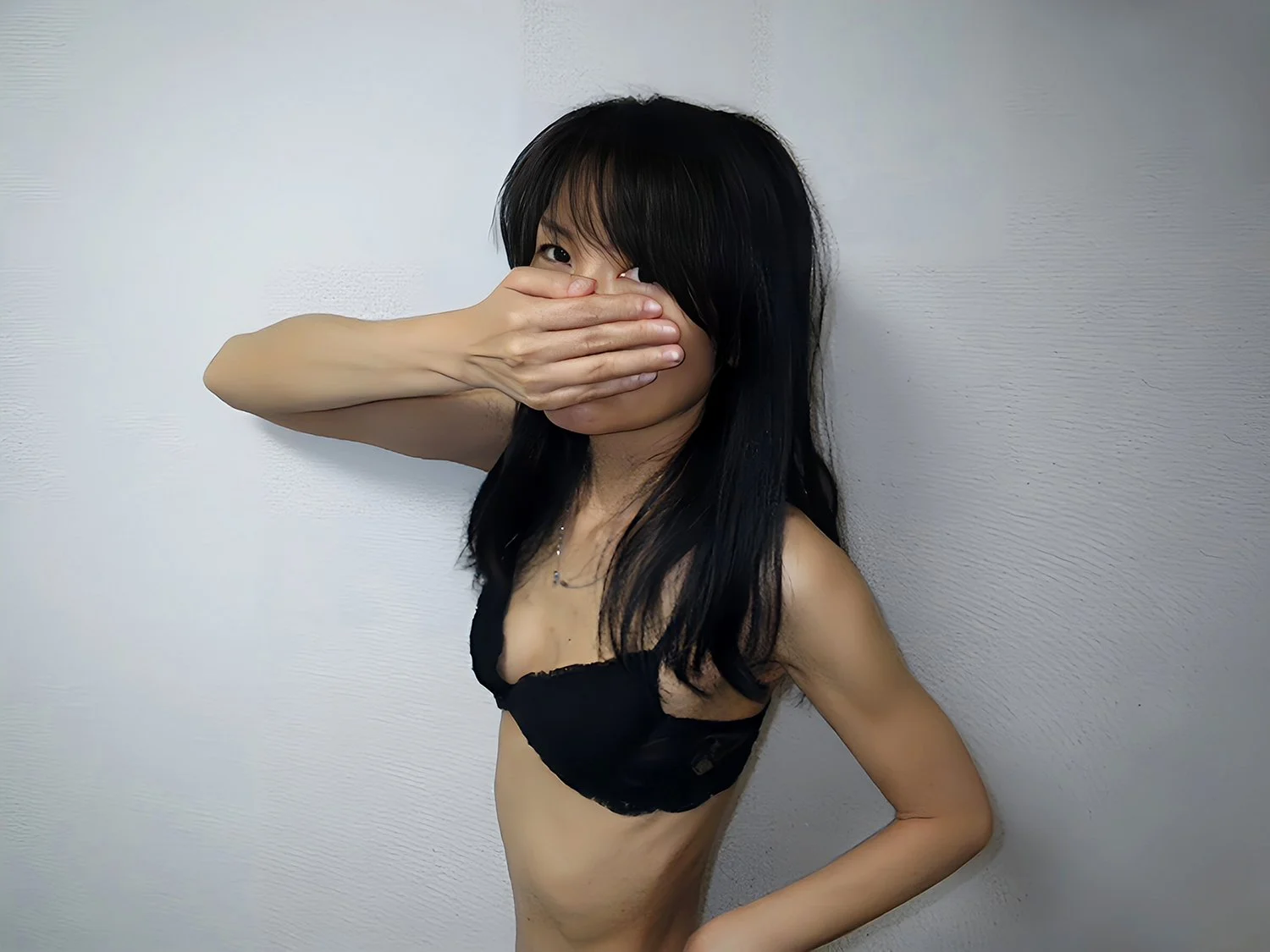japanese public Sex Doll image 2